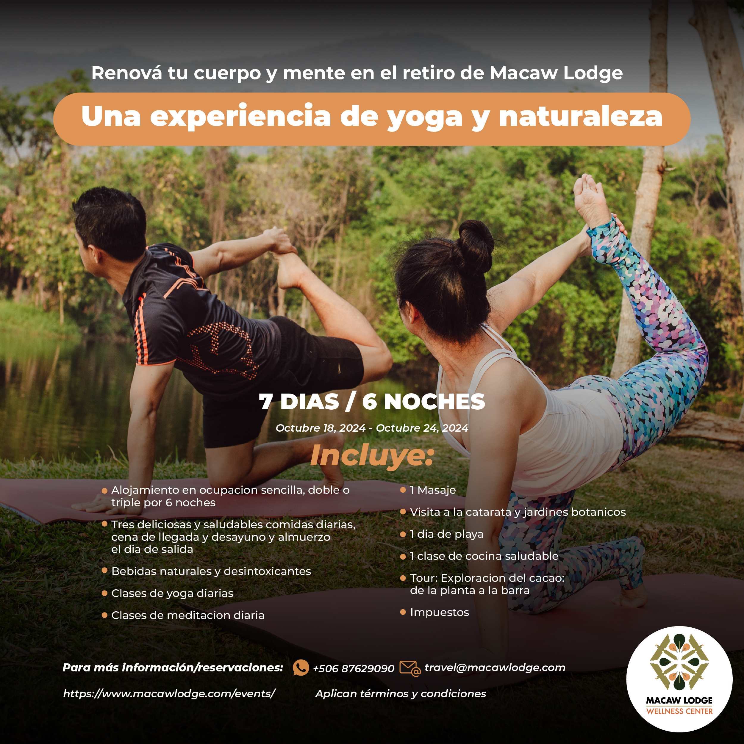 Yoga español (2) (1)